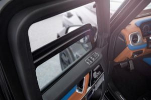 Invicto-by-Brabus-armored-Mercedes-Benz-G-Class-8