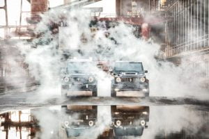 Invicto-by-Brabus-armored-Mercedes-Benz-G-Class-84