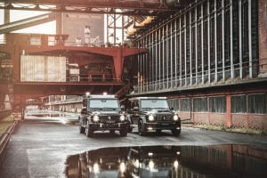 Invicto-by-Brabus-armored-Mercedes-Benz-G-Class-86