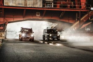 Invicto-by-Brabus-armored-Mercedes-Benz-G-Class-88
