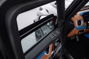 Invicto-by-Brabus-armored-Mercedes-Benz-G-Class-9