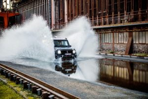 Invicto-by-Brabus-armored-Mercedes-Benz-G-Class-92