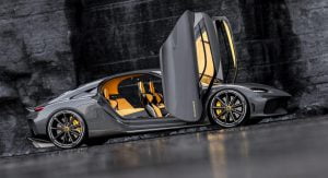 Koenigsegg-Gemera-15