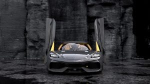 Koenigsegg-Gemera-26