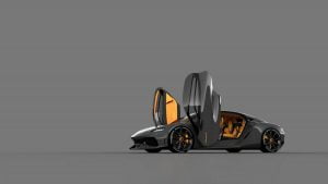 Koenigsegg-Gemera-29