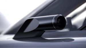 Koenigsegg-Gemera-32