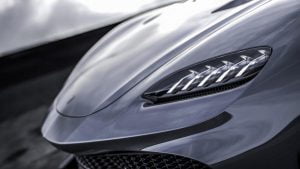 Koenigsegg-Gemera-33