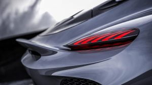 Koenigsegg-Gemera-34