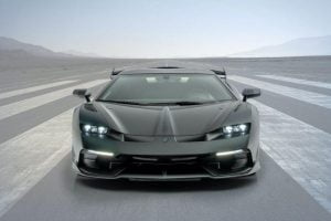 Mansory-Cabrera-based-on-Lamborghini-Aventador-SVJ-2