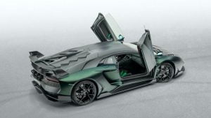 Mansory-Cabrera-based-on-Lamborghini-Aventador-SVJ-5
