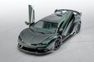 Mansory-Cabrera-based-on-Lamborghini-Aventador-SVJ-6