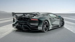 Mansory-Cabrera-based-on-Lamborghini-Aventador-SVJ-7