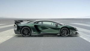 Mansory-Cabrera-based-on-Lamborghini-Aventador-SVJ-8