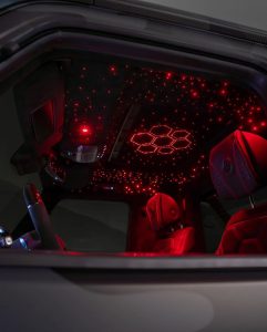 Mansory-Mercedes-G-Class-10