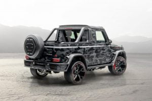 Mansory-Mercedes-G-Class-2