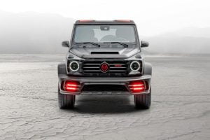 Mansory-Mercedes-G-Class-3