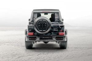 Mansory-Mercedes-G-Class-4