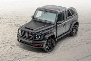 Mansory-Mercedes-G-Class-6