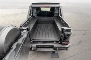 Mansory-Mercedes-G-Class-7
