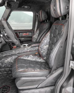 Mansory-Mercedes-G-Class-9