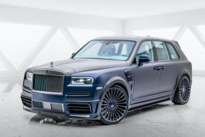 Mansory-Rolls-Royce-Cullinan-Coastline-1