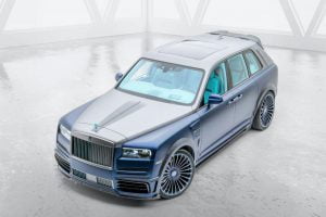 Mansory-Rolls-Royce-Cullinan-Coastline-10