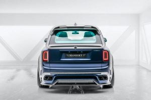 Mansory-Rolls-Royce-Cullinan-Coastline-2