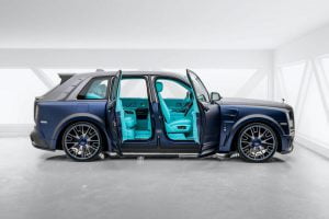Mansory-Rolls-Royce-Cullinan-Coastline-5