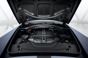 Mansory-Rolls-Royce-Cullinan-Coastline-6