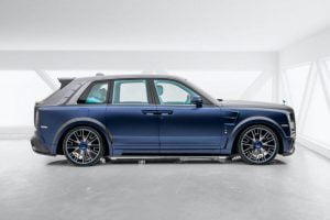 Mansory-Rolls-Royce-Cullinan-Coastline-7
