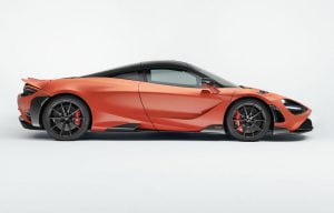 McLaren-765LT_Studio_01