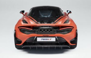McLaren-765LT_Studio_03