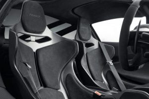 McLaren-765LT_Studio_11