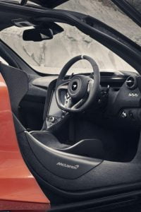 McLaren-765LT_Track_15