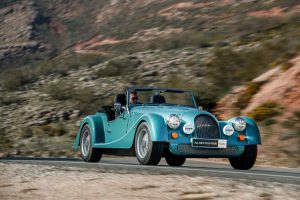 Morgan-Plus-Four-02