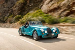 Morgan-Plus-Four-22