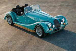 Morgan-Plus-Four-25