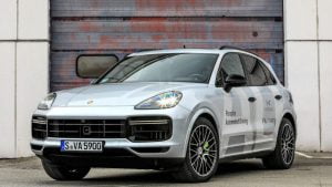 Porsche-Autonomous-8