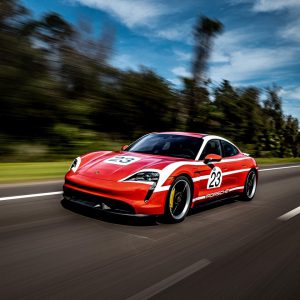 Porsche-Taycan-Liveries-1