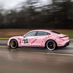 Porsche-Taycan-Liveries-2
