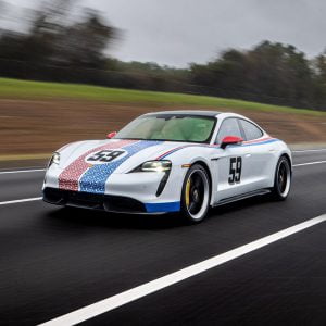 Porsche-Taycan-Liveries-3