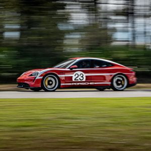 Porsche-Taycan-Liveries-5