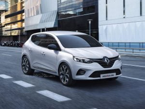 Renault-Dacia-Sandero-1
