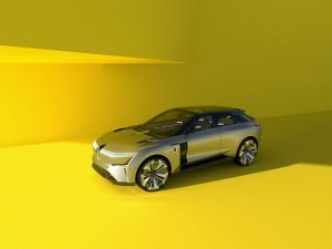 Renault-Morphoz-Concept-10