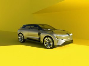 Renault-Morphoz-Concept-12
