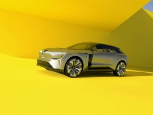 Renault-Morphoz-Concept-14