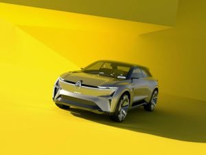 Renault-Morphoz-Concept-15