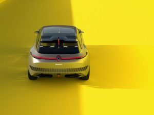 Renault-Morphoz-Concept-18