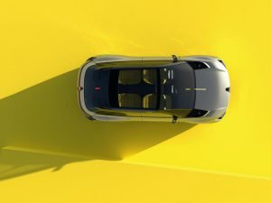 Renault-Morphoz-Concept-21