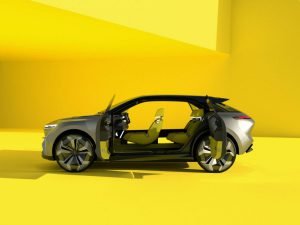 Renault-Morphoz-Concept-24